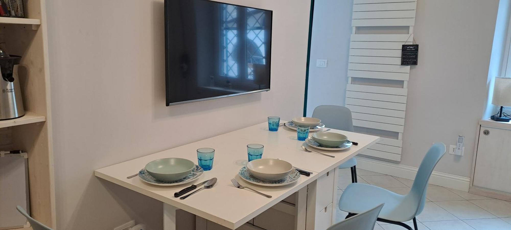 Villetta Fioregreco Sanremo Dış mekan fotoğraf