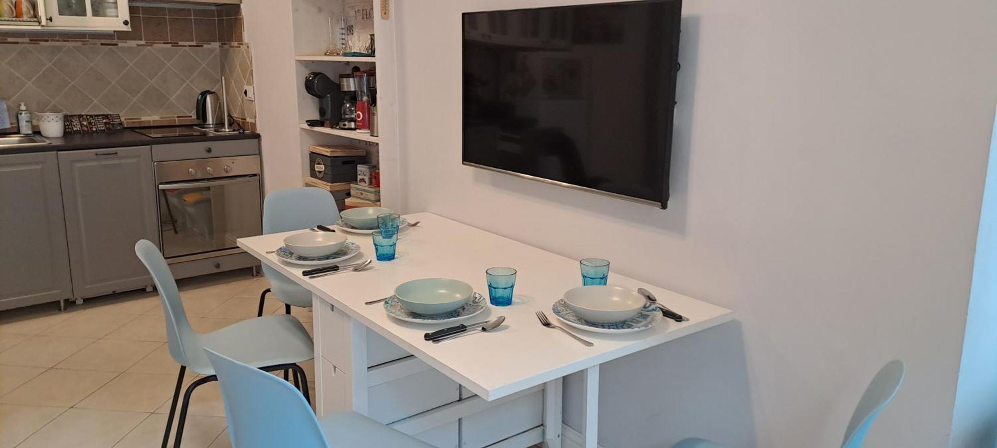 Villetta Fioregreco Sanremo Dış mekan fotoğraf