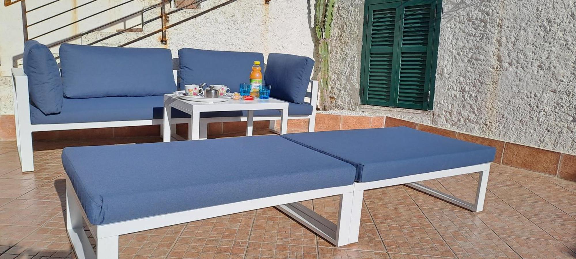 Villetta Fioregreco Sanremo Dış mekan fotoğraf