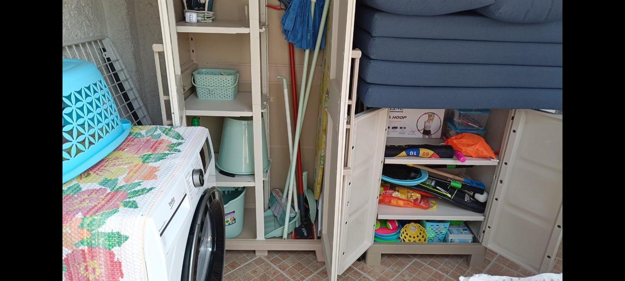 Villetta Fioregreco Sanremo Dış mekan fotoğraf